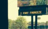 Fun Pic - Donnerstags Fun PicDump #147 - 72