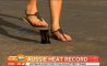 Fun Pic - Donnerstags Fun PicDump #147 - 83