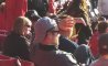 Fun Pic - Donnerstags Fun PicDump #148 - 100