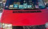 Fun Pic - Donnerstags Fun PicDump #148 - 147