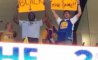 Fun Pic - Donnerstags Fun PicDump #148 - 36