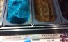 Fun Pic - Donnerstags Fun PicDump #148 - 39