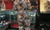 Fun Pic - Donnerstags Fun PicDump #151 - 100