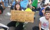 Fun Pic - Donnerstags Fun PicDump #151 - 20