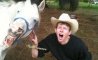 Fun Pic - Donnerstags Fun PicDump #151 - 24