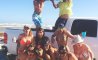 Fun Pic - Donnerstags Fun PicDump #151 - 26