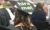 Fun Pic - Donnerstags Fun PicDump #151 - 32