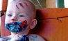 Fun Pic - Donnerstags Fun PicDump #151 - 34
