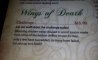 Fun Pic - Donnerstags Fun PicDump #151 - 36