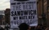 Fun Pic - Donnerstags Fun PicDump #151 - 38
