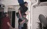 Fun Pic - Donnerstags Fun PicDump #151 - 4