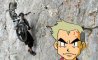Fun Pic - Donnerstags Fun PicDump #151 - 60