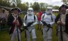 Fun Pic - Donnerstags Fun PicDump #151 - 71