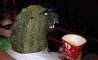 Fun Pic - Donnerstags Fun PicDump #151 - 72