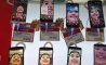 Fun Pic - Donnerstags Fun PicDump #151 - 75