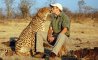 Fun Pic - Donnerstags Fun PicDump #151 - 76
