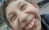 Fun Pic - Donnerstags Fun PicDump #151 - 8