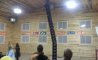 Fun Pic - Donnerstags Fun PicDump #151 - 86