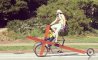 Fun Pic - Donnerstags Fun PicDump #151 - 98