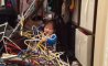 Fun Pic - Donnerstags Fun PicDump #153 - 67