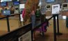 Fun Pic - Donnerstags Fun PicDump #153 - 91