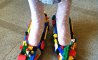 Fun Pic - Donnerstags Fun PicDump #154 - 125