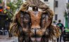 Fun Pic - Donnerstags Fun PicDump #154 - 13