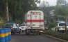 Fun Pic - Donnerstags Fun PicDump #154 - 20