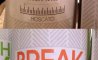 Fun Pic - Donnerstags Fun PicDump #154 - 49
