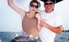 Fun Pic - Donnerstags Fun PicDump #154 - 52
