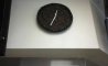 Fun Pic - Donnerstags Fun PicDump #154 - 60