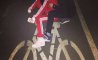 Fun Pic - Donnerstags Fun PicDump #157 - 28