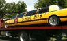 Fun Pic - Donnerstags Fun PicDump #160 - 101