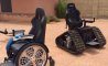 Fun Pic - Donnerstags Fun PicDump #160 - 25