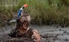 Fun Pic - Donnerstags Fun PicDump #160 - 37