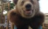 Fun Pic - Donnerstags Fun PicDump #160 - 49