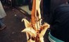 Fun Pic - Donnerstags Fun PicDump #160 - 53
