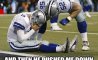 Fun Pic - Donnerstags Fun PicDump #160 - 65