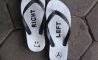 Fun Pic - Donnerstags Fun PicDump #160 - 69