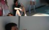 Fun Pic - Donnerstags Fun PicDump #160 - 73