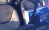 Fun Pic - Donnerstags Fun PicDump #160 - 77
