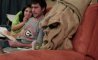Fun Pic - Donnerstags Fun PicDump #160 - 9