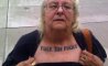 Fun Pic - Donnerstags Fun PicDump #161 - 19
