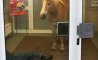 Fun Pic - Donnerstags Fun PicDump #161 - 27