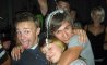 Fun Pic - Donnerstags Fun PicDump #161 - 3