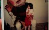 Fun Pic - Donnerstags Fun PicDump #161 - 31
