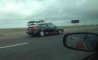 Fun Pic - Donnerstags Fun PicDump #161 - 35