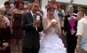 Fun Pic - Donnerstags Fun PicDump #161 - 43