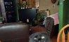 Fun Pic - Donnerstags Fun PicDump #161 - 51