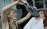 Fun Pic - Donnerstags Fun PicDump #161 - 7